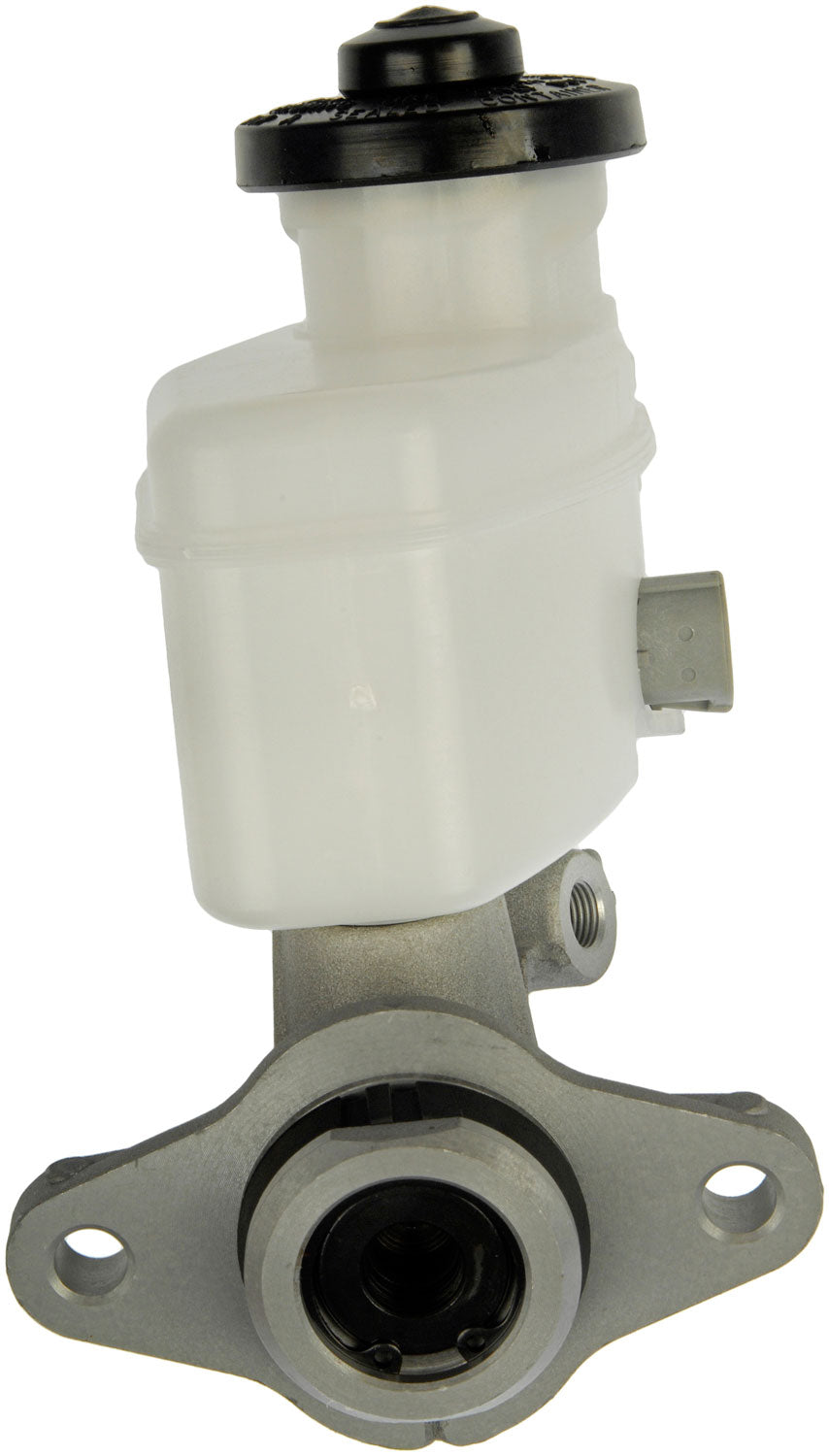 Brake Master Cylinder - Dorman# M390288