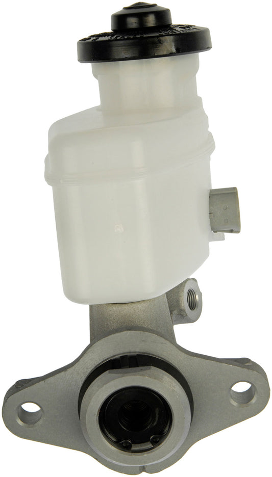 Brake Master Cylinder - Dorman# M390288