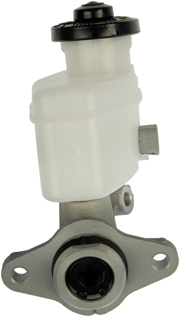 Brake Master Cylinder - Dorman# M390288