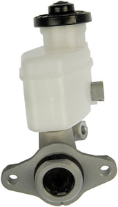 Brake Master Cylinder - Dorman# M390288