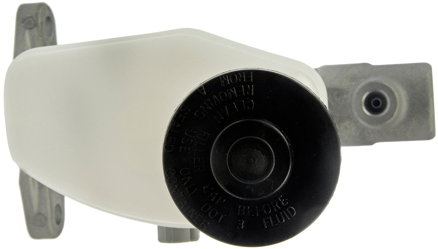 Brake Master Cylinder - Dorman# M390288