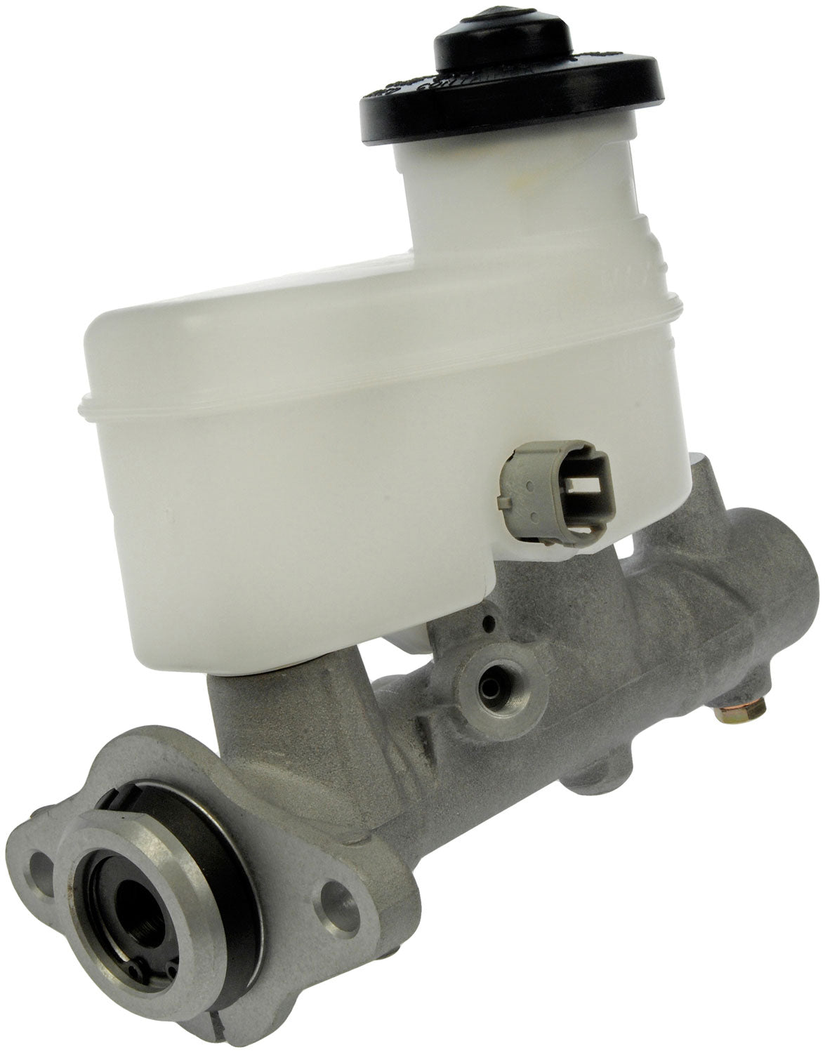 Brake Master Cylinder - Dorman# M390288