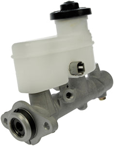 Brake Master Cylinder - Dorman# M390288