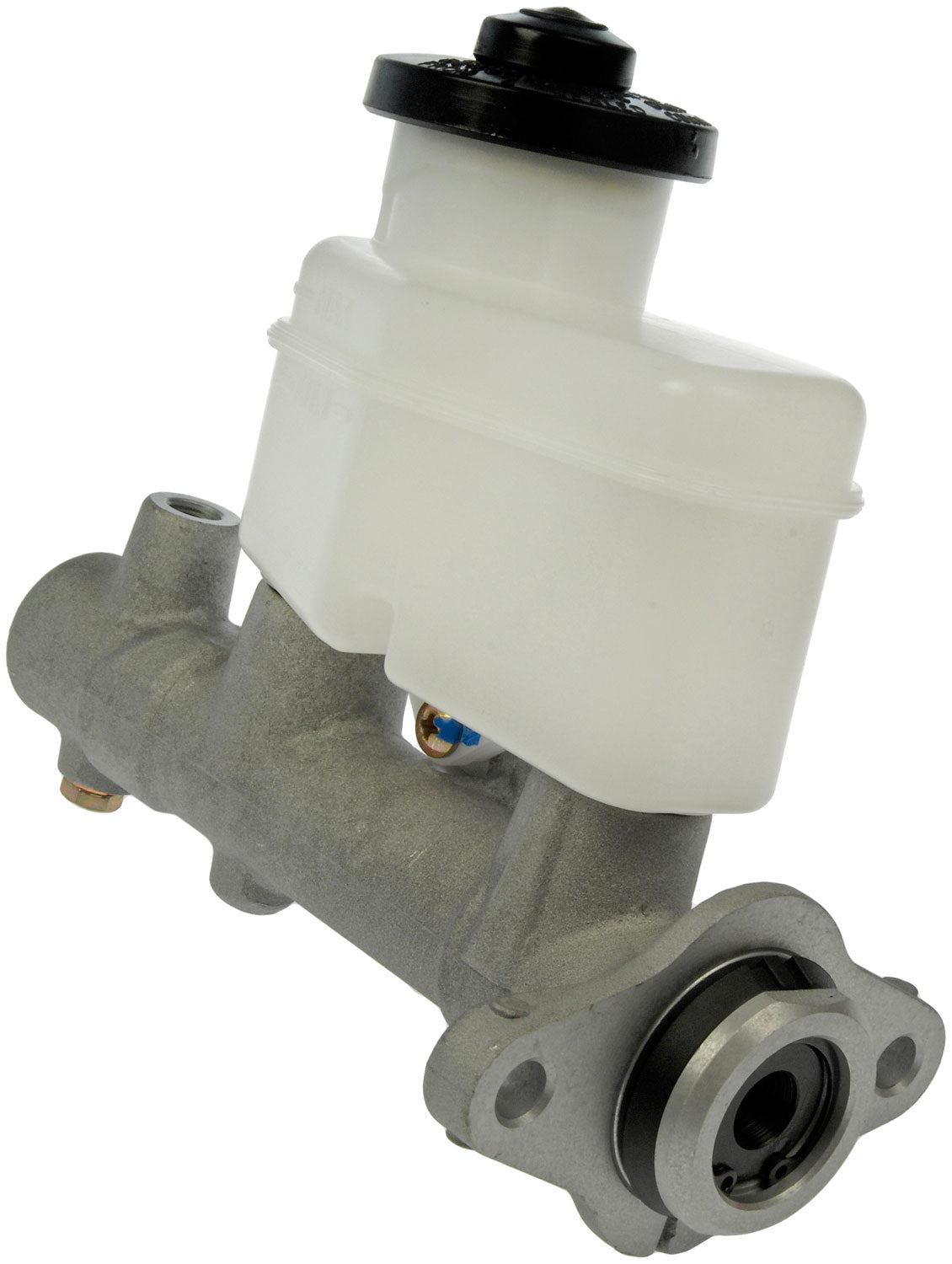 Brake Master Cylinder - Dorman# M390288