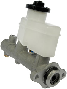 Brake Master Cylinder - Dorman# M390288