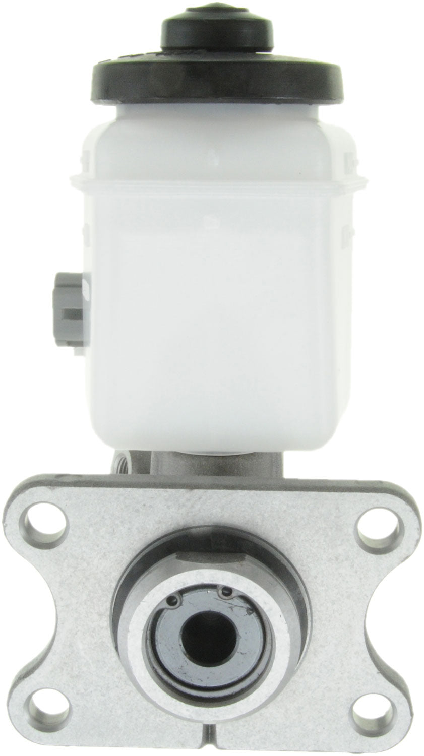 Brake Master Cylinder - Dorman# M390289