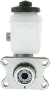 Brake Master Cylinder - Dorman# M390289
