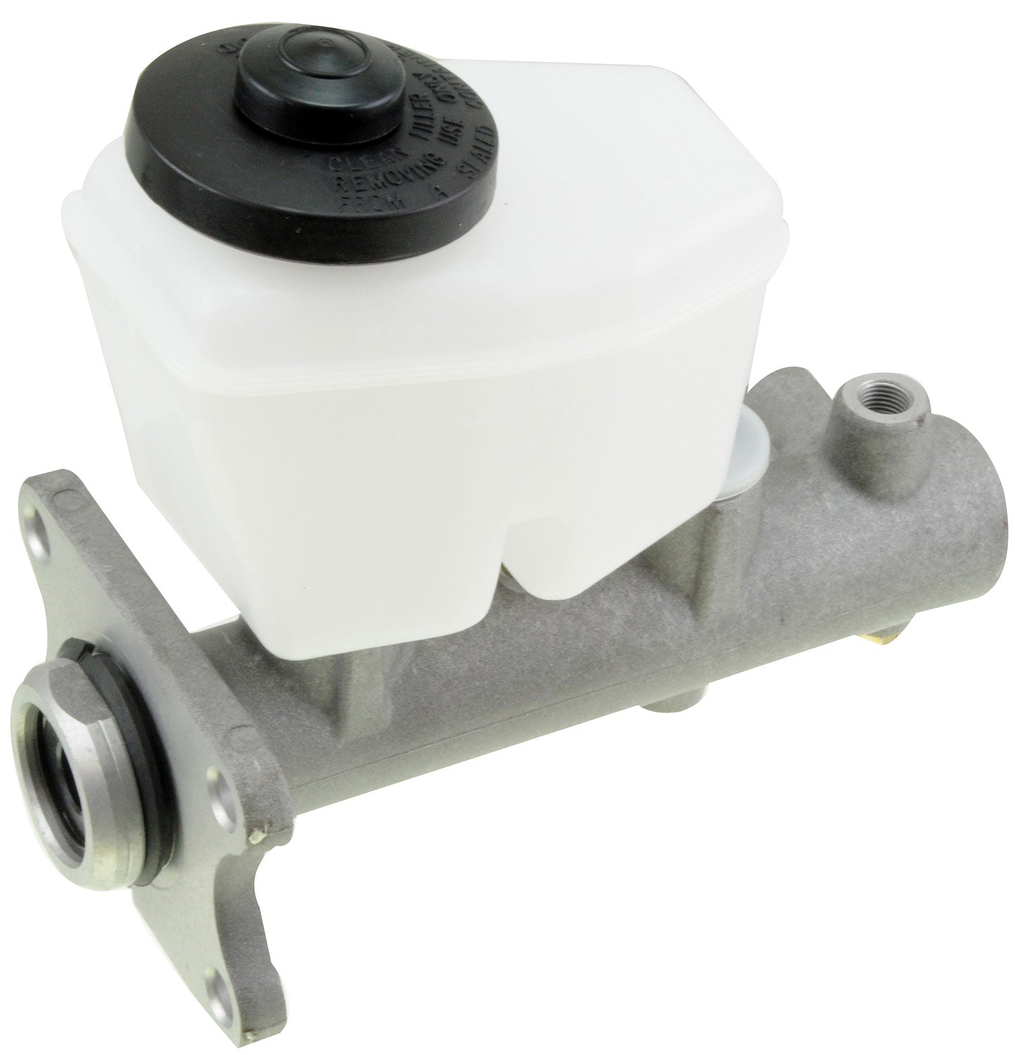 Brake Master Cylinder - Dorman# M390289