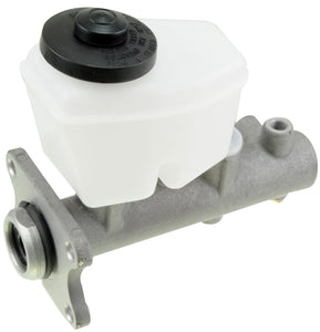 Brake Master Cylinder - Dorman# M390289