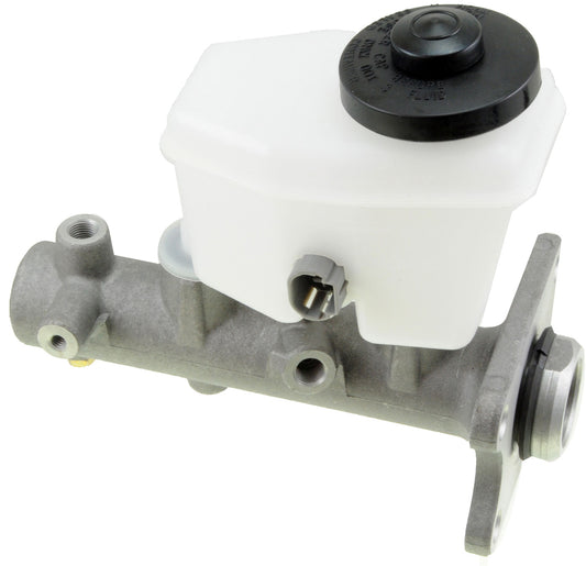Brake Master Cylinder - Dorman# M390289