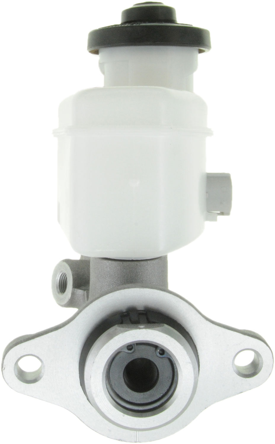 Brake Master Cylinder - Dorman# M390290