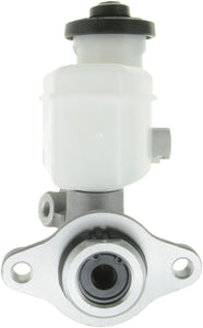 Brake Master Cylinder - Dorman# M390290