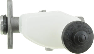 Brake Master Cylinder - Dorman# M390290