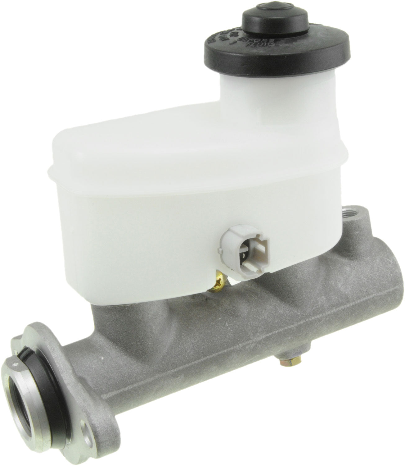 Brake Master Cylinder - Dorman# M390290