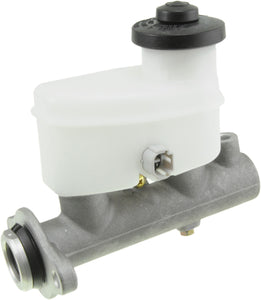 Brake Master Cylinder - Dorman# M390290