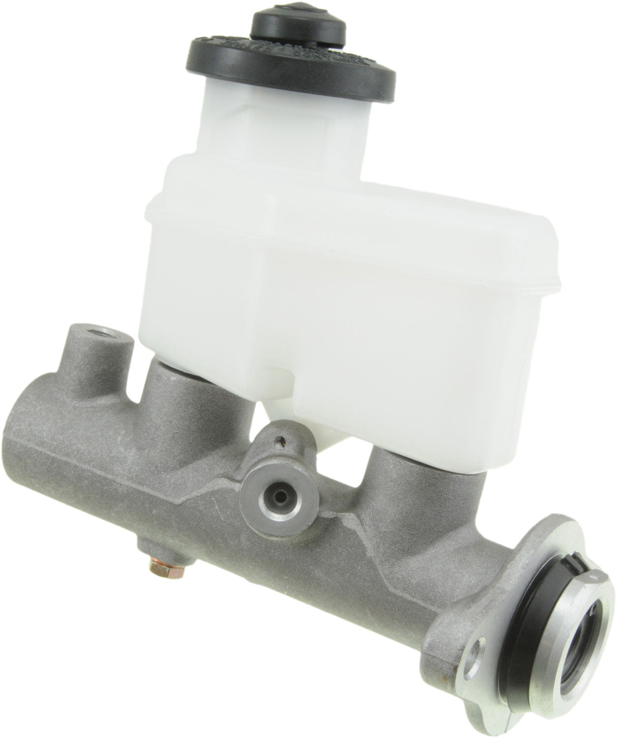 Brake Master Cylinder - Dorman# M390290