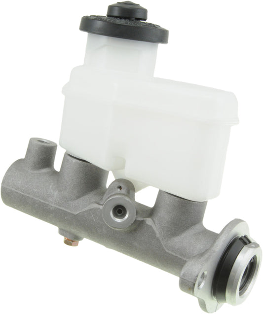 Brake Master Cylinder - Dorman# M390290