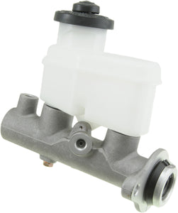 Brake Master Cylinder - Dorman# M390290