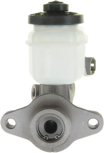 Brake Master Cylinder - Dorman# M390291