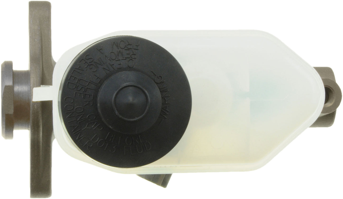 Brake Master Cylinder - Dorman# M390291