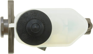 Brake Master Cylinder - Dorman# M390291