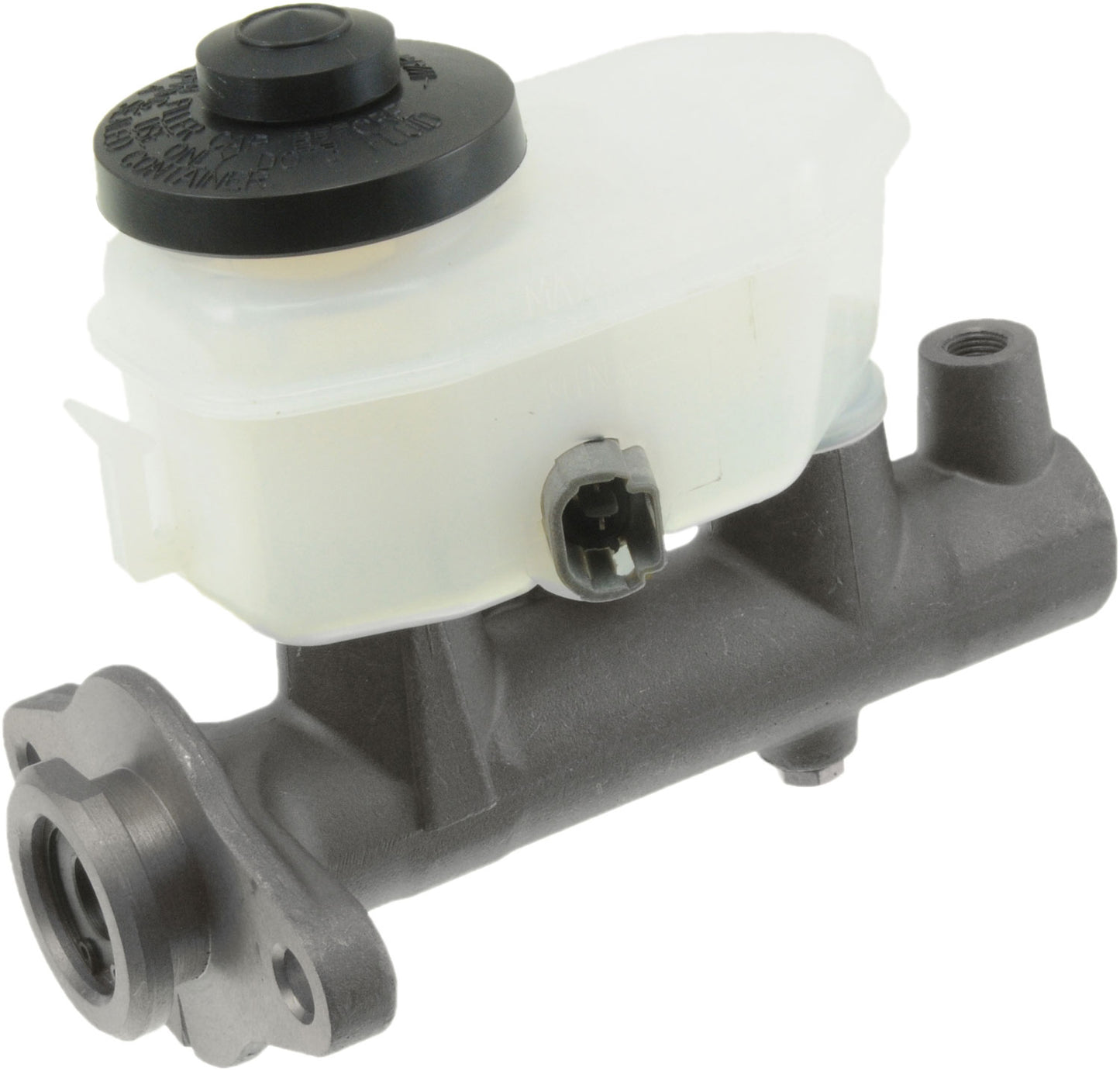 Brake Master Cylinder - Dorman# M390291