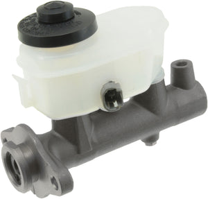 Brake Master Cylinder - Dorman# M390291