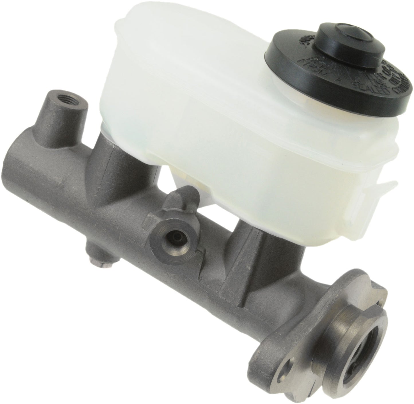 Brake Master Cylinder - Dorman# M390291