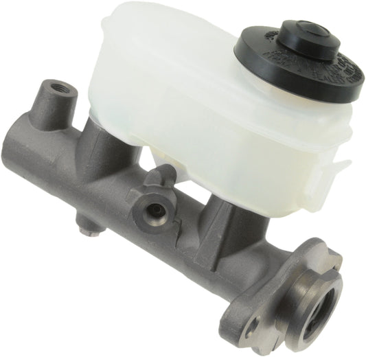 Brake Master Cylinder - Dorman# M390291