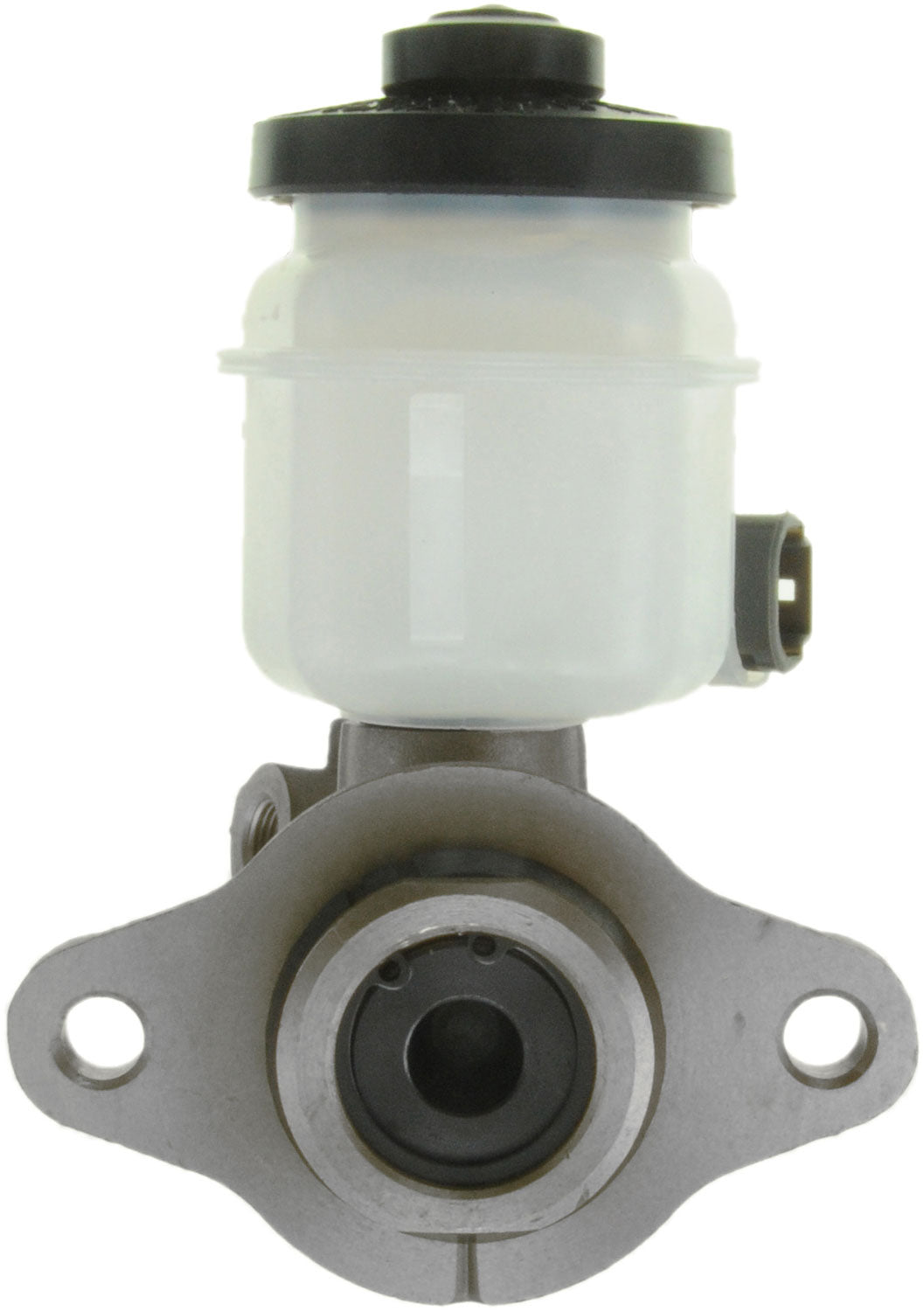 Brake Master Cylinder - Dorman# M390292
