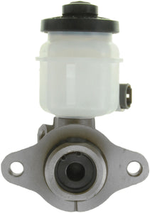Brake Master Cylinder - Dorman# M390292