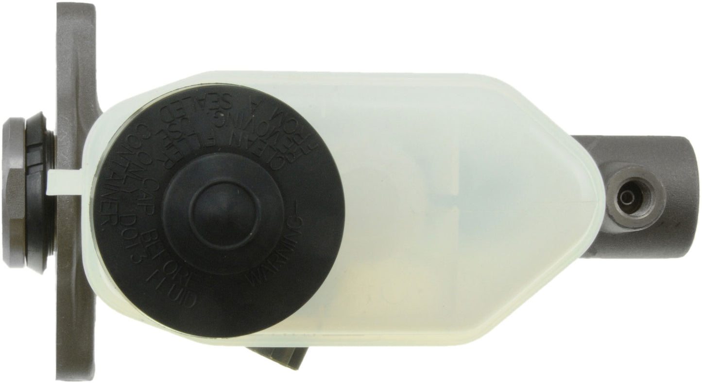 Brake Master Cylinder - Dorman# M390292