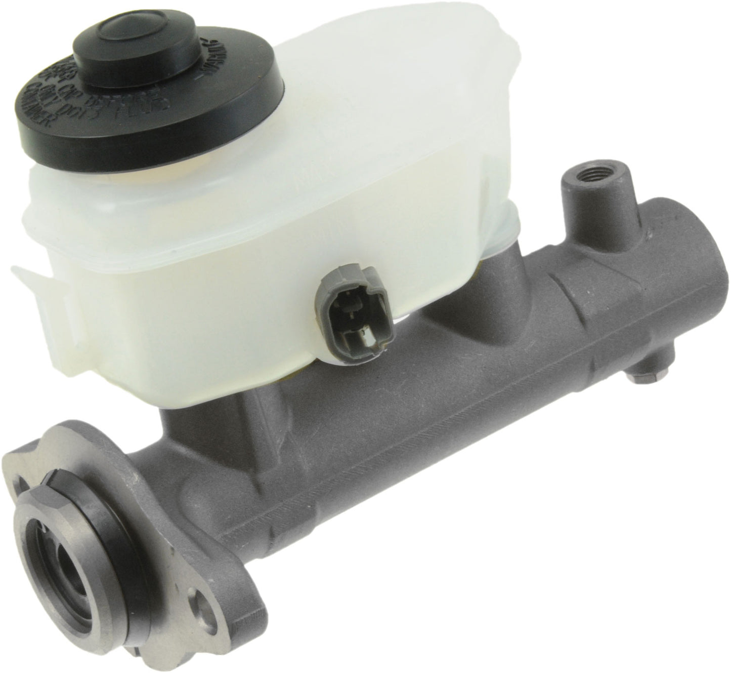 Brake Master Cylinder - Dorman# M390292