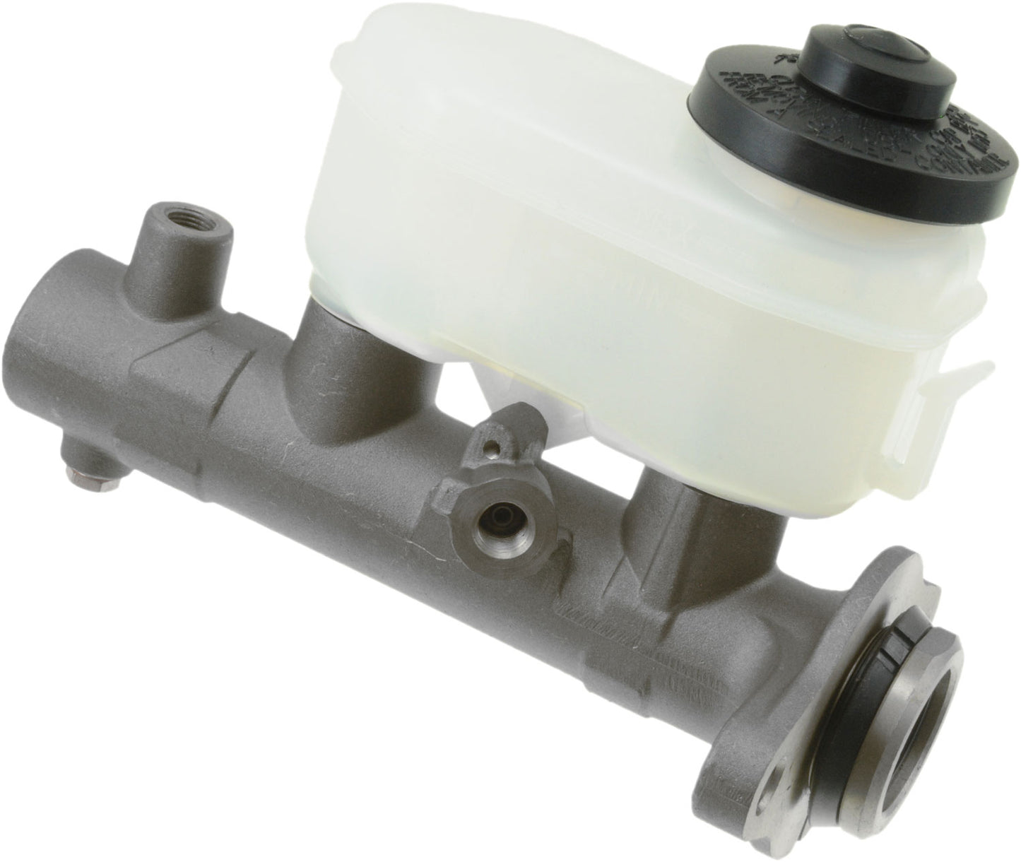 Brake Master Cylinder - Dorman# M390292