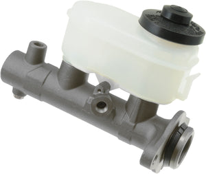 Brake Master Cylinder - Dorman# M390292