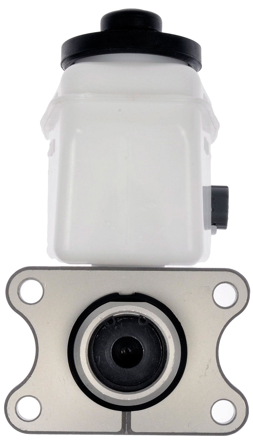 Brake Master Cylinder - Dorman# M390295