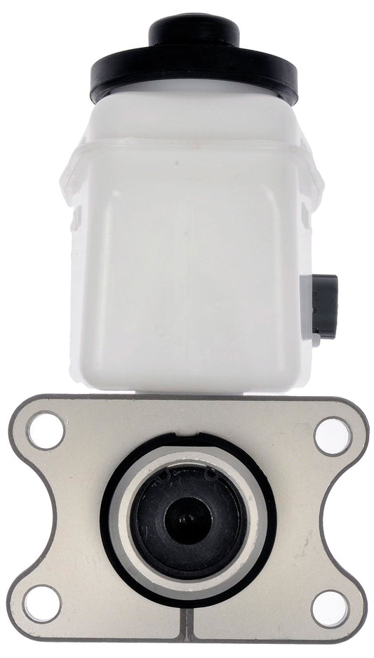 Brake Master Cylinder - Dorman# M390295
