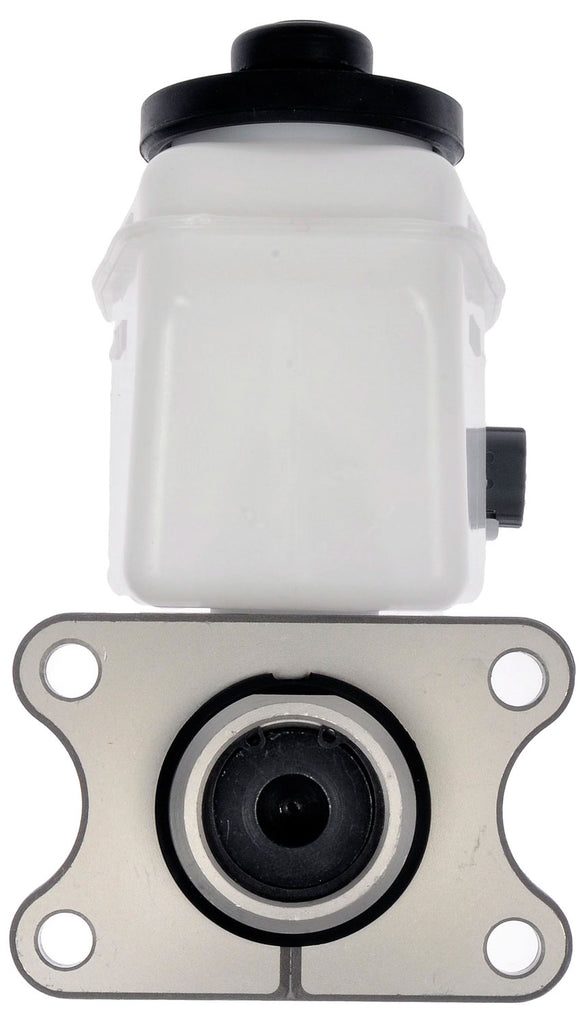 Brake Master Cylinder - Dorman# M390295