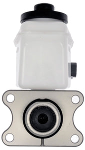 Brake Master Cylinder - Dorman# M390295