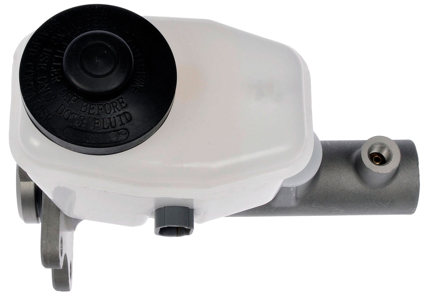 Brake Master Cylinder - Dorman# M390295