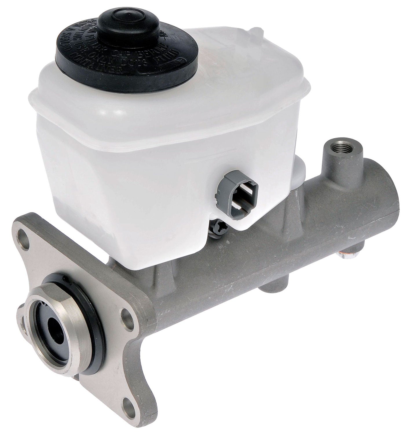 Brake Master Cylinder - Dorman# M390295