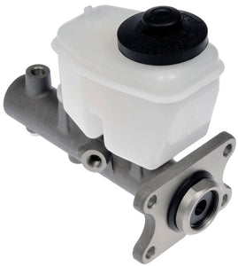Brake Master Cylinder - Dorman# M390295