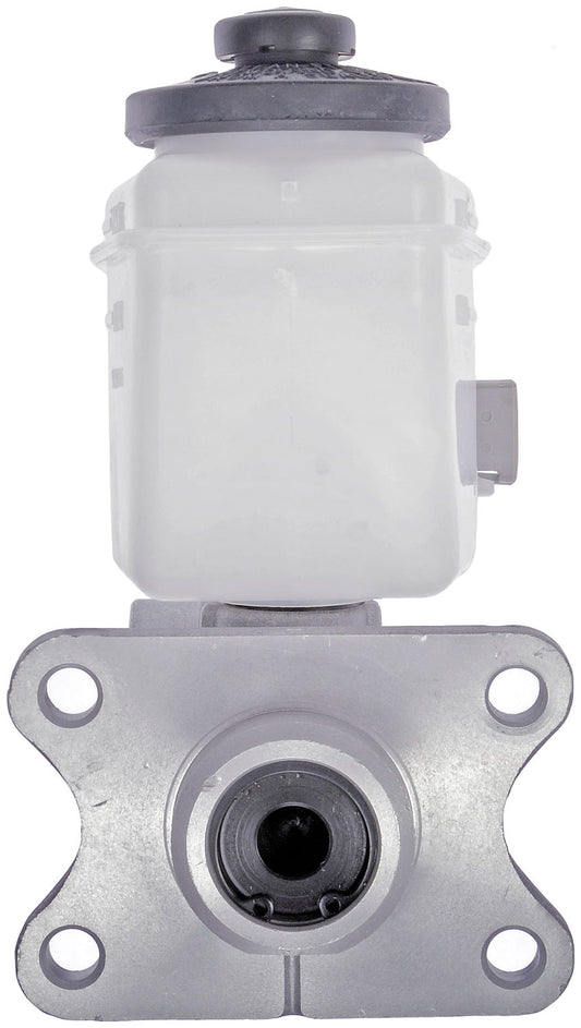 Brake Master Cylinder - Dorman# M390296