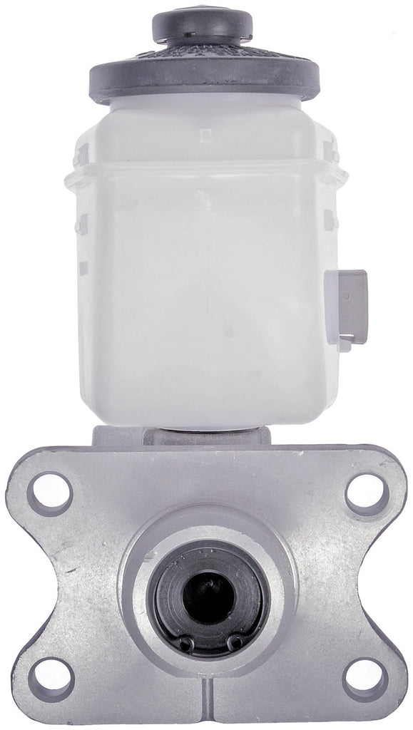 Brake Master Cylinder - Dorman# M390296