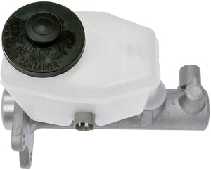 Brake Master Cylinder - Dorman# M390296