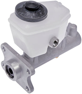 Brake Master Cylinder - Dorman# M390296