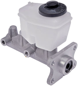 Brake Master Cylinder - Dorman# M390296