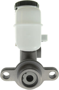 Master Cylinder (Dorman M390298)