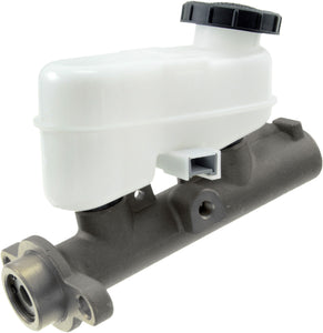 Master Cylinder (Dorman M390298)