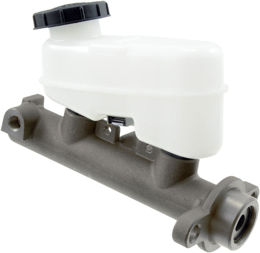 Master Cylinder (Dorman M390298)